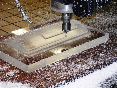 industrial cnc machining services|cnc routing services near me.